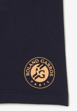 Lacoste Onderbroeken - Bleu Marine -Lacoste 5aba6197ec534e80997c7938c0cdba8a