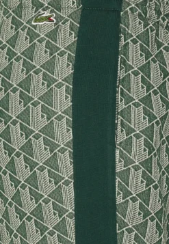 Lacoste Broek - Green/Wood Shaving -Lacoste 5ae3c0e5dec442128783e3fe6f591e9e scaled
