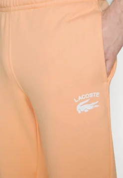 Lacoste Trainingsbroek - Orange Clair 15 Lacoste Trainingsbroek - Orange Clair -Lacoste 5c4b6bb5ebb446699c012ae3c377e8e9 scaled