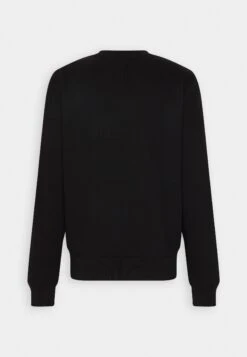 Lacoste Unisex - Sweater - Black 11 Lacoste Unisex - Sweater - Black -Lacoste 5d16ac1b98304026abb368b7e7fd581b