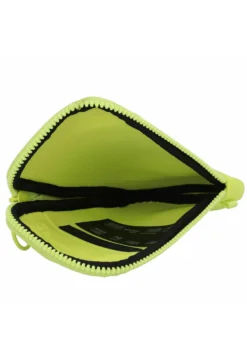 Lacoste Moveair- Schoudertas - Lime -Lacoste 5d70c10676ac464ca1f823808833df9d scaled
