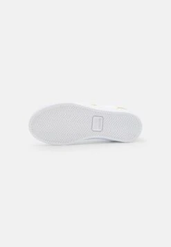Lacoste Lerond Pro - Sneakers Laag - White/Gold 10 Lacoste Lerond Pro - Sneakers Laag - White/Gold -Lacoste 5df940b4b5f84f1ab15c16a8bceae6c2