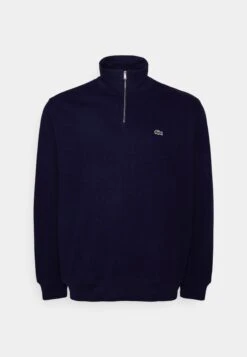 Lacoste Plus - Trui - Marine