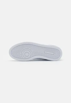 Lacoste Graduate Pro- Sneakers Laag - White/Light Pink -Lacoste 615354610884474cab3baa1530a06dba