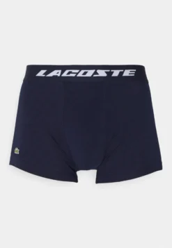 Lacoste 3Pack - Onderbroeken - Silver Chine/Navy Blue -Lacoste 62690ad42e4143a68168698d41bfd3eb scaled