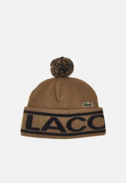 Lacoste Muts - Leafy/Black -Lacoste 636745d4b8e34a248f0d0d3bec2fc13c scaled