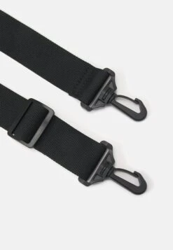 Lacoste Neocroc Unisex - Weekendtas - Noir -Lacoste 674ef5e7840b4f56bfc94a50a655a18a