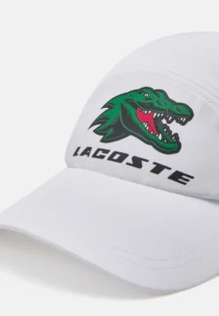 Lacoste Sport Tennis Unisex - Pet - White 9 Lacoste Sport Tennis Unisex - Pet - White -Lacoste 6a05ed1fd4f94678a470eb79d8943e05 scaled