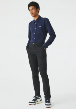 Lacoste -Lacoste 6a8b576fd9fb42c7a1692326508cfe22 scaled