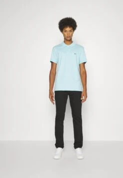 Lacoste Unisex - Poloshirt - Agrion 12 Lacoste Unisex - Poloshirt - Agrion -Lacoste 6c9b9235218945a8a2cba1d051c7e8b7