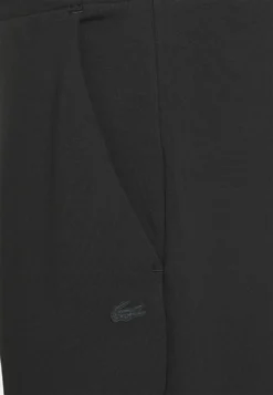 Lacoste Trainingsbroek - Black 5 Lacoste Trainingsbroek - Black -Lacoste 6d6fb0b1e27d43f3bb96536f7a0775ce scaled