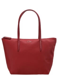 Lacoste Concept - Handtas - Ore 11 Lacoste Concept - Handtas - Ore -Lacoste 6ed4f343219f4af0a200027e7e026e18