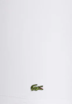 Lacoste 3 Pack - Onderbroeken - White -Lacoste 6f3b752febba4ff0bf8dc3477f4fabd7 scaled