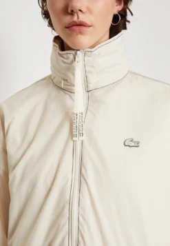 Lacoste 2 In 1 - Parka - Lapland -Lacoste 6f542db5a2e74fc788685a4c93fb7b18 scaled
