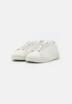 Lacoste Court - Sneakers Laag - Off White 8 Lacoste Court - Sneakers Laag - Off White -Lacoste 70d0a8c5177949628fb21ad5d4e3ae81