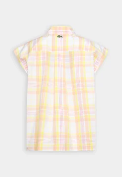 Lacoste Vui - Top - Lapland/Flour Pistil Ledg -Lacoste 71155a0c8b0c4e6f9df07596fe5b1799 scaled
