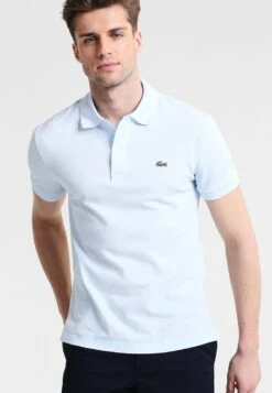 Lacoste Poloshirt - Rill