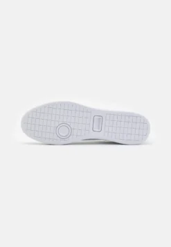 Lacoste X Netflix - Sneakers Laag - White/Red -Lacoste 724fb7697c394690b84da662909cf673 scaled