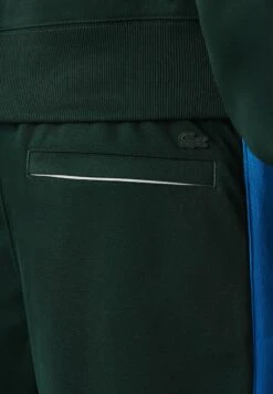 Lacoste Trainingsbroek - Vert -Lacoste 725405908f7c490daa119760298f8ebc