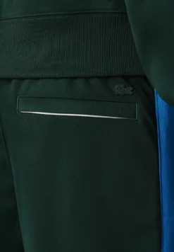 Lacoste Trainingsbroek - Vert -Lacoste 725405908f7c490daa119760298f8ebc scaled