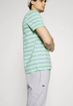 Lacoste Trainingsbroek - Silver Chine 10 Lacoste Trainingsbroek - Silver Chine -Lacoste 72ce79fa41044105a219107104f98c7b