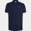 Lacoste Poloshirt - Navy Blue