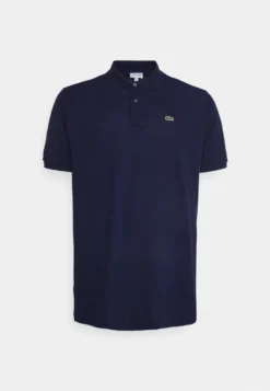 Lacoste Poloshirt - Navy Blue