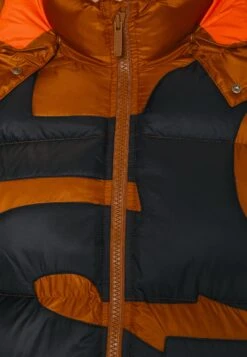 Lacoste Winterjas - Liquor/Black 11 Lacoste Winterjas - Liquor/Black -Lacoste 73eed0ba3d274cac94254ba2b0bf75bb