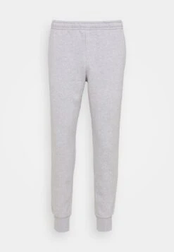 Lacoste Trainingsbroek - Silver Chine 12 Lacoste Trainingsbroek - Silver Chine -Lacoste 7446ffedf7da4cc69da8085981b69def