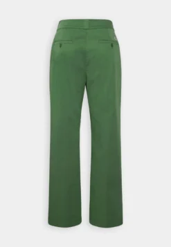 Lacoste Broek - Ash Tree -Lacoste 748999a03d314240a3c9c44b3e87ed53 scaled