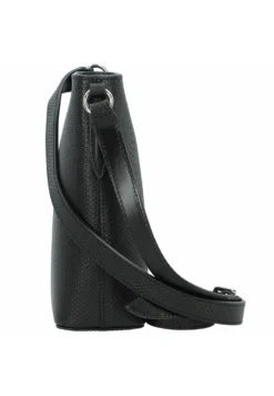 Lacoste Chantaco Classics - Schoudertas - Noir -Lacoste 7490468ccf8a4674bdb7281c7e283178 scaled