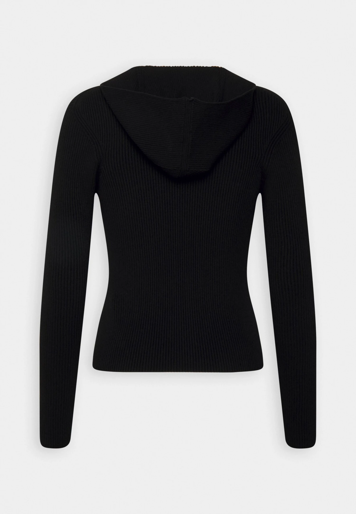 Lacoste Vest - Black 6 Lacoste Vest - Black - Afbeelding 6