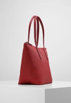 Lacoste Concept - Handtas - Ore 9 Lacoste Concept - Handtas - Ore -Lacoste 76cf696a47d342f0b52ff698ffc31912