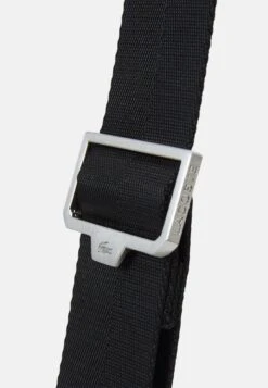 Lacoste The Blend Unisex - Schoudertas - Noir/Gris 7 Lacoste The Blend Unisex - Schoudertas - Noir/Gris -Lacoste 7732a746c2cf4582ab6810dc807023bc