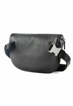 Lacoste Heuptas - Noir -Lacoste 785c9a43b5b64898887eeddf4fa9d5dd