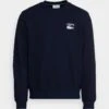 Lacoste Sweater - Marine