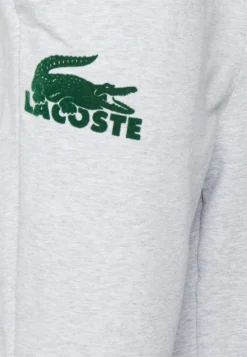Lacoste Pyjamabroek - Argent Chine/Vert 5 Lacoste Pyjamabroek - Argent Chine/Vert -Lacoste 7af4110fe0f446ca8e31404fdf7a7a04 scaled