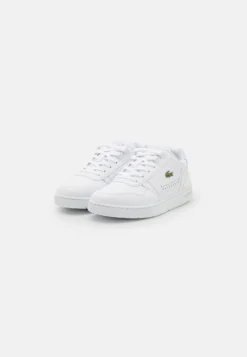 Lacoste Sneakers Laag - White -Lacoste 7b842cc3143c4c849b9a9122bc070b27 scaled