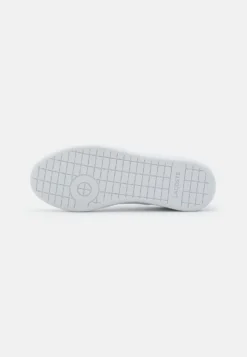 Lacoste Carnaby Evo- Sneakers Laag - White/Light Pink -Lacoste 7c8014fb260d40548c85a3b4fb6ff02a scaled
