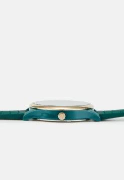 Lacoste With Bezel - Horloge - Green -Lacoste 7d04b190c8654e18b710e464f0e67846 scaled