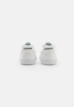 Lacoste Lerond Pro - Sneakers Laag - White -Lacoste 7d0585fba3e84711bb9b6b321e3869e2 scaled