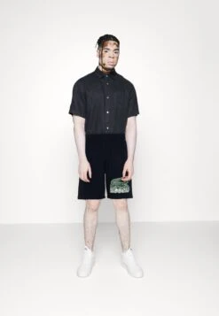 Lacoste -Lacoste 7db758d659594bbdacb6acc91d2d28bd