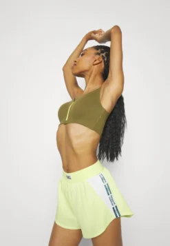 Lacoste Sport Tour - Korte Broeken - Limeira White -Lacoste 7e5978486e4e45fc8a96e7059e92eac5 scaled