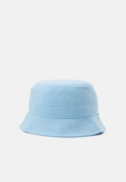 Lacoste Unisex - Hoed - Overview -Lacoste 7e75c5366bea4d73ab2a692f37dfea20 scaled