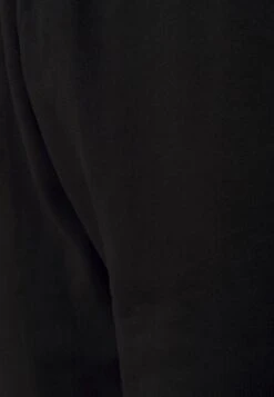 Lacoste Plus - Trainingsbroek - Black 5 Lacoste Plus - Trainingsbroek - Black -Lacoste 7e8c5959baa749c49303897184a0388c