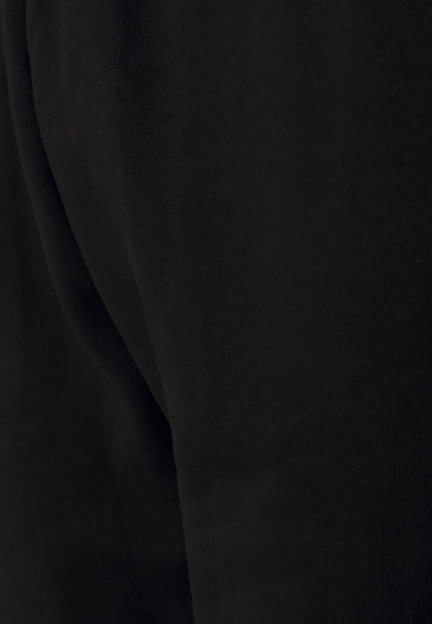 Lacoste Plus - Trainingsbroek - Black 3 Lacoste Plus - Trainingsbroek - Black - Afbeelding 3