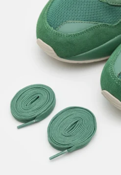 Lacoste Storm - Sneakers Laag - Green/Yellow -Lacoste 7f3c45d061e54a7f977d08acc4b28514 scaled