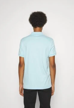 Lacoste Unisex - Poloshirt - Agrion 11 Lacoste Unisex - Poloshirt - Agrion -Lacoste 7fbb69c588f145d3b5b48af334b82659