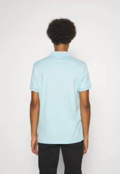 Lacoste Unisex - Poloshirt - Agrion -Lacoste 7fbb69c588f145d3b5b48af334b82659 scaled