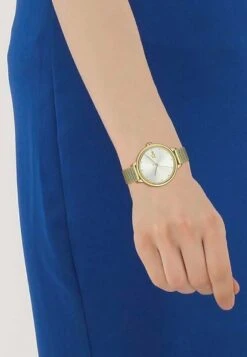 Lacoste Horloge - Gold-Coloured